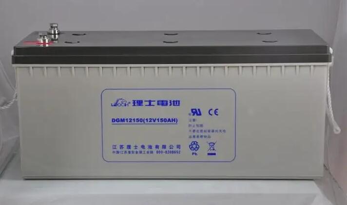 理士蓄電池對酸堿度高的電池概況 理士蓄電池對酸堿度高的電池概況